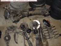 amortizoare ford focus fata spate+arcuri 200.jpg (200.11 KiB) Vizualizat de 78 ori amortizoare ford focus fata spate+arcuri 200.jpg