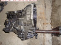 cutie viteza 300.jpg