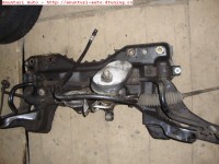 caserta directie 300.jpg (169.54 KiB) Vizualizat de 73 ori caserta directie 300.jpg