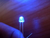 albastru dispersat 170o.JPG