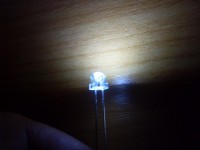 alb dispersat 170o.JPG