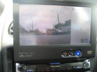 Pioneer Avic X1.jpg (28.95 KiB) Vizualizat de 449 ori Pioneer Avic X1.jpg