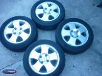 1.JPG (114.69 KiB) Vizualizat de 209 ori 1.JPG