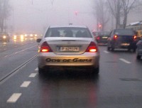 16022010055.jpg