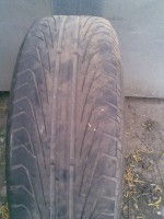 Imag038.jpg (245.81 KiB) Vizualizat de 751 ori Imag038.jpg