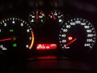 15042010093.jpg