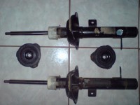 DSC00544.jpg (166.72 KiB) Vizualizat de 3949 ori DSC00544.jpg