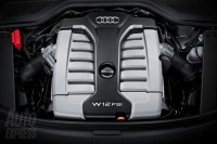 audi3.jpg