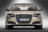 audi1.jpg