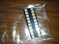 P4170175.JPG (201.04 KiB) Vizualizat de 1563 ori P4170175.JPG