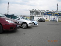 DSCN1212_.JPG