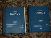 manuale.jpg (221.29 KiB) Vizualizat de 1283 ori manuale.jpg
