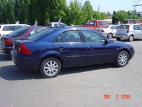 Mondeo3.jpg