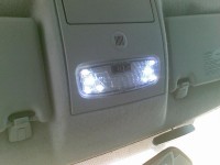 plafoniera mod 1.jpg