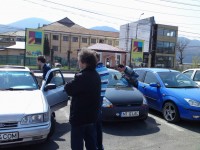 DSC00117.jpg