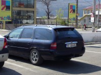 DSC00122.jpg