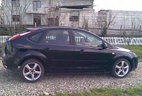 Imag090.jpg