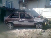 Imag032.jpg