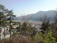 DSC00397a.JPG