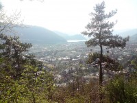 DSC00395a.JPG