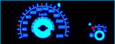 ford ka 85eur.jpg