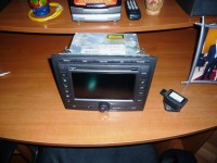 P1000695.JPG (176.54 KiB) Vizualizat de 1181 ori P1000695.JPG