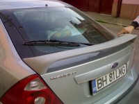 200904141261.jpg