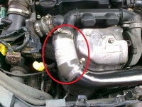 Furtun turbina focus 2.jpg