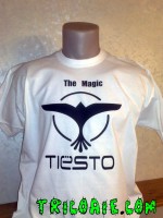 28012010329.jpg (118.6 KiB) Vizualizat de 182 ori 28012010329.jpg