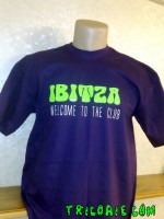 02032010382.jpg (161.65 KiB) Vizualizat de 188 ori 02032010382.jpg