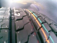 Bild028.jpg (151.3 KiB) Vizualizat de 140 ori Bild028.jpg