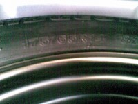 Bild029.jpg (179.85 KiB) Vizualizat de 117 ori Bild029.jpg