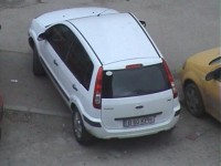 KPH la Galati.JPG