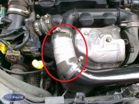 Furtun turbina focus 2.jpg (107.89 KiB) Vizualizat de 180 ori Furtun turbina focus 2.jpg