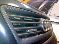 Audi_elemente_carbon3D_4.jpg