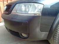 Audi_elemente_carbon3D_2.jpg