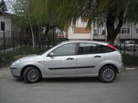 DSCN0064 [800x600].jpg