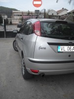 DSCN0067 [800x600].jpg