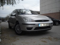 DSCN0069 [800x600].jpg