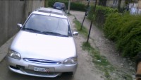 ford4.jpg (105.03 KiB) Vizualizat de 797 ori ford4.jpg