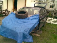 Imag084.jpg