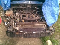 Imag086.jpg