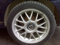 IMG00032.jpg