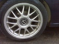 IMG00034.jpg