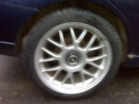 IMG00039.jpg