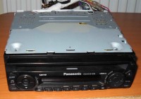 DSCN0136.jpg (181.14 KiB) Vizualizat de 177 ori DSCN0136.jpg