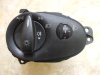 hjsfj 020.jpg (220 KiB) Vizualizat de 94 ori hjsfj 020.jpg