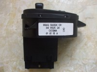 hjsfj 021.jpg (186.5 KiB) Vizualizat de 86 ori hjsfj 021.jpg