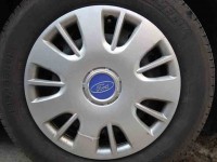 capac ford 15.jpg