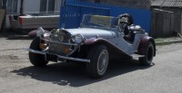 mertz epocal r.jpg